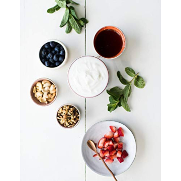 Master Thyroid Health with Hashimoto’s Food Pharmacology