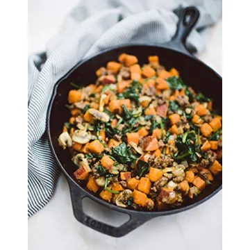 Master Thyroid Health with Hashimoto’s Food Pharmacology