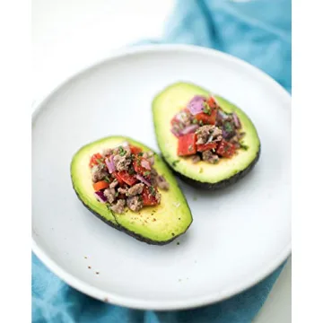 Master Thyroid Health with Hashimoto’s Food Pharmacology