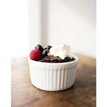 Master Thyroid Health with Hashimoto’s Food Pharmacology