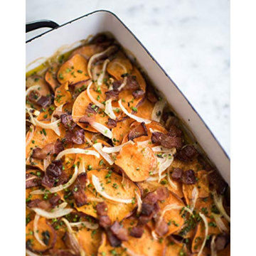 Master Thyroid Health with Hashimoto’s Food Pharmacology