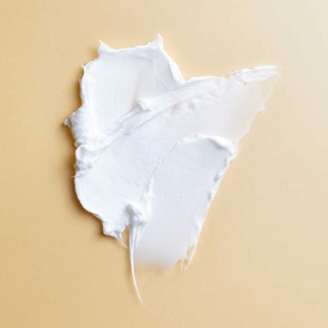 Luxurious Curl Define Cream for All Hair Types 15 fl oz