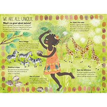 The Big Book of Belonging (The Big Book Series)