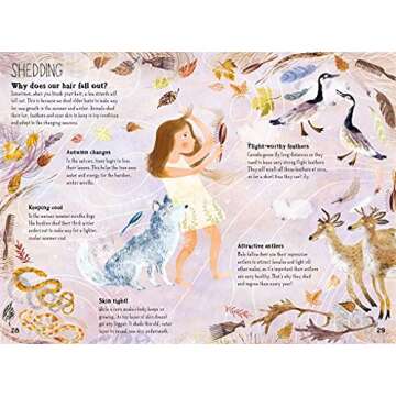 The Big Book of Belonging (The Big Book Series)