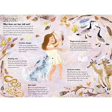 The Big Book of Belonging (The Big Book Series)