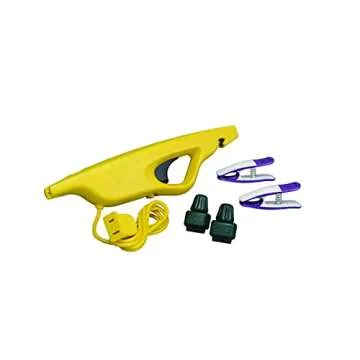 LED Keeper Repair Tool for Christmas LED Light Sets