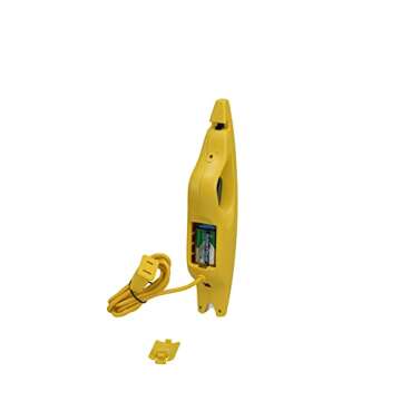 LED Keeper Repair Tool for Christmas LED Light Sets