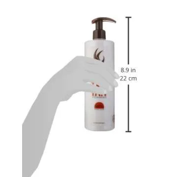 Key West Aloe Save a Tan - 80% Aloe Hydrating Lotion