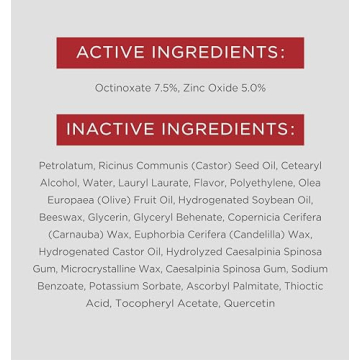 EltaMD UV Lotion SPF 30+ Zinc Oxide Hyaluronic Acid Sunscreen