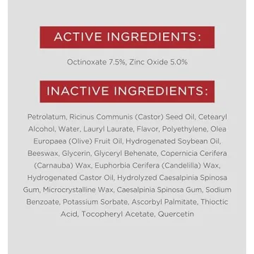 EltaMD UV Lotion SPF 30+ Zinc Oxide Hyaluronic Acid Sunscreen