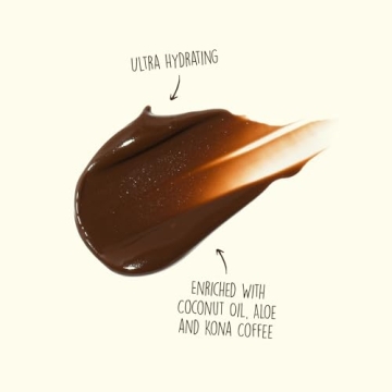 Sun Bum Browning Lotion with Aloe Vera for Deep Tanning