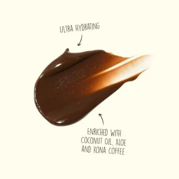 Sun Bum Browning Lotion with Aloe Vera for Deep Tanning