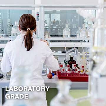 MaxTite 99.9% Isopropyl Alcohol 16oz for Cleaning