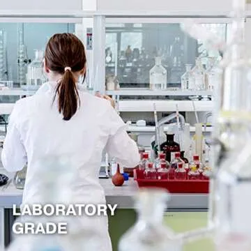 MaxTite 99.9% Isopropyl Alcohol 16oz for Cleaning