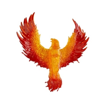 Buy Marvel Legends Jean Grey Phoenix Force Action Figure