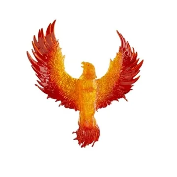 Buy Marvel Legends Jean Grey Phoenix Force Action Figure