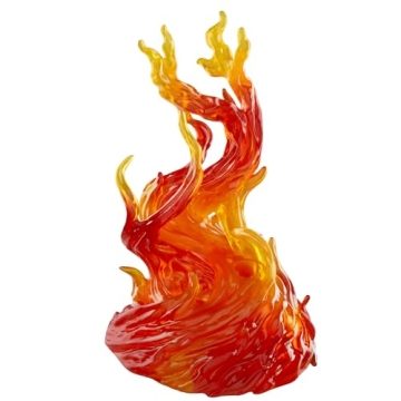 Buy Marvel Legends Jean Grey Phoenix Force Action Figure