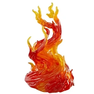 Buy Marvel Legends Jean Grey Phoenix Force Action Figure