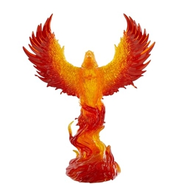 Buy Marvel Legends Jean Grey Phoenix Force Action Figure