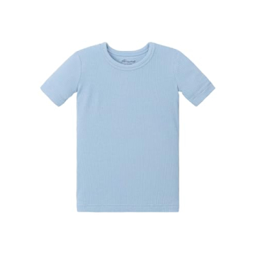 AVAUMA Snug-Fit Baby Pajamas for Comfort & Style