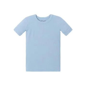 AVAUMA Snug-Fit Baby Pajamas for Comfort & Style