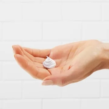 Cremo Women's Shaving Cream for Sensitive Skin