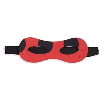 Miraculous Ladybug Girls Costume Jumpsuit Size 10-12