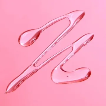 Tree Hut Moroccan Rose Shave Oil - Ultimate Hydration for All