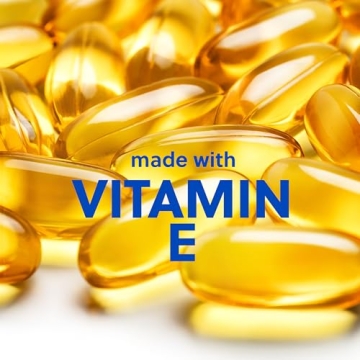 Tree Hut Moroccan Rose Shave Oil - Ultimate Hydration for All