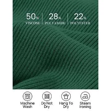 ZESICA One Shoulder Tank - Stylish Summer Essential