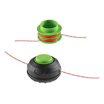 EGO Power+ AH1300 String Trimmer Head for ST1500 Series