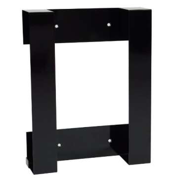 HIDEit 3SS Mount - PS3 Wall Mount for PS3 Superslim (2012 - Present)