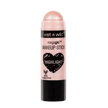 Wet n Wild MegaGlo Makeup Stick for Flawless Finish