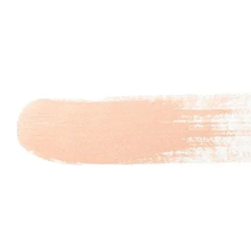 Wet n Wild MegaGlo Makeup Stick for Flawless Finish