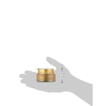 TRANGIA Spirit Burner with Screwcap Versatile Easy to Use Alcohol Stove, 0