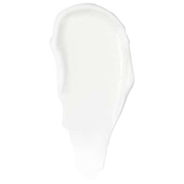 Pacifica Vegan Collagen Plumping Jelly Overnight Face Mask, Skincare, Peptide Moisturizer, Hyaluronic Acid, Squalane, Glass Skin, For All Skin Types, Vegan, 2.5 fl oz (1 Count)