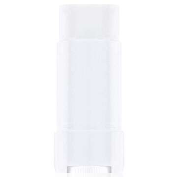 Benton Mineral Sun Stick SPF50+/PA++++ 15g, UV Protection, No White Cast, Long Lasting, Skin Irritation Tested, Tested for Infant Use, Safe Korean Sunscreen, Soft & Smooth Finish, Face & Body Sun Stick, K-Beauty, Korean Sun Stick