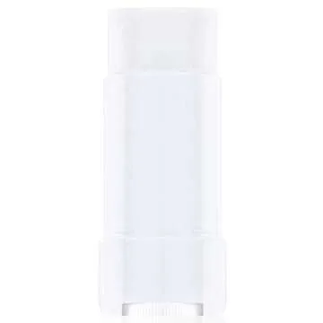 Benton Mineral Sun Stick SPF50+/PA++++ 15g, UV Protection, No White Cast, Long Lasting, Skin Irritation Tested, Tested for Infant Use, Safe Korean Sunscreen, Soft & Smooth Finish, Face & Body Sun Stick, K-Beauty, Korean Sun Stick