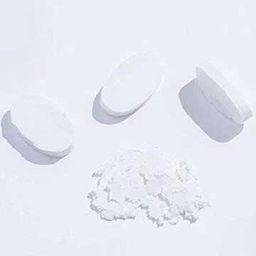 Benton Mineral Sun Stick SPF50+/PA++++ 15g, UV Protection, No White Cast, Long Lasting, Skin Irritation Tested, Tested for Infant Use, Safe Korean Sunscreen, Soft & Smooth Finish, Face & Body Sun Stick, K-Beauty, Korean Sun Stick