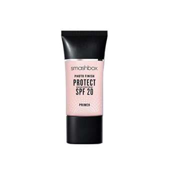 Smashbox Photo Finish Foundation Primer With Dermaxyl Complex