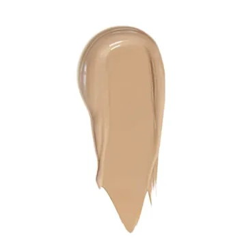 Hourglass Ambient Soft Glow Foundation Shade 4 for Radiance
