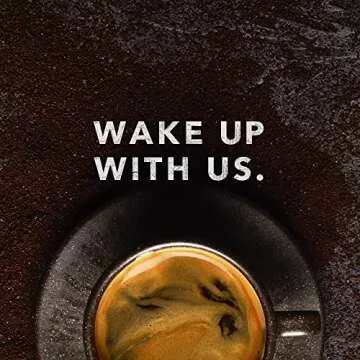 Kicking Horse Coffee Kick Ass Dark Roast Whole Bean