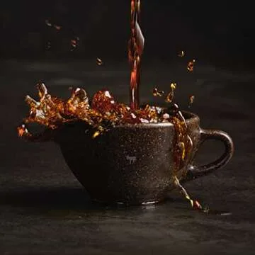 Kicking Horse Coffee Kick Ass Dark Roast Whole Bean