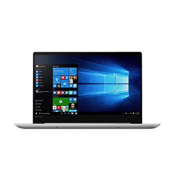 Lenovo IdeaPad 330 15.6" HD Laptop - Intel i3-8130U, 8GB DDR4, 1TB HDD