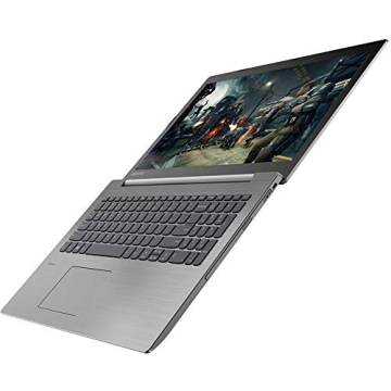Lenovo IdeaPad 330 15.6" HD Laptop Intel i3-8130U 8GB DDR4