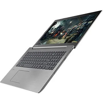 Lenovo IdeaPad 330 15.6" HD Laptop Intel i3-8130U 8GB DDR4
