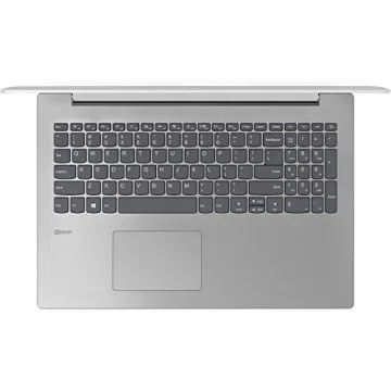 Lenovo IdeaPad 330 15.6" HD Laptop Intel i3-8130U 8GB DDR4
