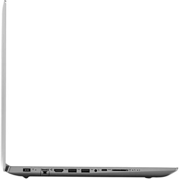 Lenovo IdeaPad 330 15.6" HD Laptop Intel i3-8130U 8GB DDR4