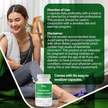 Dr. Vitamin Nighttime Fat Burners for Weight Loss