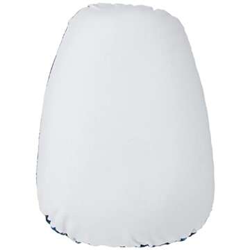 Prym Tailors Ham for Professional Ironing and Molding